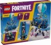 77073 - LEGO Fortnite® - Battle Bus