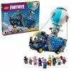 77073 - LEGO Fortnite® - Battle Bus