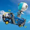 77073 - LEGO Fortnite® - Battle Bus