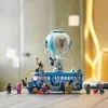 77073 - LEGO Fortnite® - Battle Bus