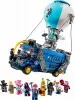 77073 - LEGO Fortnite® - Battle Bus