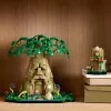 77092 - LEGO The Legend of Zelda™ - Great Deku Tree 2 az 1-ben