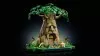 77092 - LEGO The Legend of Zelda™ - Great Deku Tree 2 az 1-ben