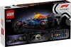 77243 - LEGO Speed Champions - Oracle Red Bull Racing RB20 F1® versenyautó