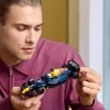 77243 - LEGO Speed Champions - Oracle Red Bull Racing RB20 F1® versenyautó