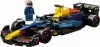 77243 - LEGO Speed Champions - Oracle Red Bull Racing RB20 F1® versenyautó