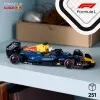 77243 - LEGO Speed Champions - Oracle Red Bull Racing RB20 F1® versenyautó