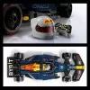 77243 - LEGO Speed Champions - Oracle Red Bull Racing RB20 F1® versenyautó