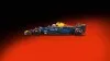 77243 - LEGO Speed Champions - Oracle Red Bull Racing RB20 F1® versenyautó