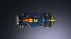 77243 - LEGO Speed Champions - Oracle Red Bull Racing RB20 F1® versenyautó