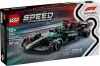 77244 - LEGO Speed Champions - Mercedes-AMG F1® W15 versenyautó