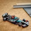 77244 - LEGO Speed Champions - Mercedes-AMG F1® W15 versenyautó