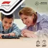 77244 - LEGO Speed Champions - Mercedes-AMG F1® W15 versenyautó