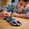 77244 - LEGO Speed Champions - Mercedes-AMG F1® W15 versenyautó