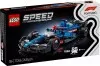 77246 - LEGO Speed Champions - Visa Cash App RB VCARB 01 F1® versenyautó