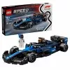 77249 - LEGO Speed Champions - Williams Racing FW46 F1® versenyautó