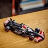 77250- LEGO Speed Champions - MoneyGram Haas F1® Team VF-24 versenyautó