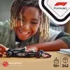 77250- LEGO Speed Champions - MoneyGram Haas F1® Team VF-24 versenyautó