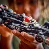 77250- LEGO Speed Champions - MoneyGram Haas F1® Team VF-24 versenyautó