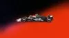 77250- LEGO Speed Champions - MoneyGram Haas F1® Team VF-24 versenyautó