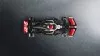 77250- LEGO Speed Champions - MoneyGram Haas F1® Team VF-24 versenyautó