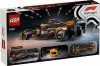 77251- LEGO Speed Champions - McLaren F1® Team MCL38 versenyautó