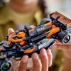 77251- LEGO Speed Champions - McLaren F1® Team MCL38 versenyautó