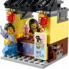 80036 - LEGO Monkie Kid - A lámpások városa