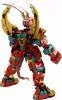 80045 - LEGO Monkie Kid - Monkey King ultra robotja