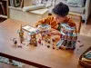 80058 - LEGO Monkie Kid - Az égig érő pagoda