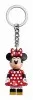 853999 - LEGO Disney Minnie egér kulcstartó