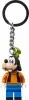 854196 - LEGO Disney™ - Goofy kulcstartó