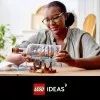 92177 - LEGO Ideas Hajó a palackban