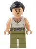 avt008 - LEGO Avatar Trudy Chacon minifigura