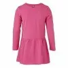 DELIANE801-446-104 - LEGO Wear Deliane 801 lány ruha rózsaszín színben 104-es méretben