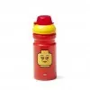 40581725 - LEGO Classic Girl, piros uzsonnás doboz és kulacs egy csomagban