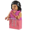 hp260 - LEGO Harry Potter Padma Patil minifigura