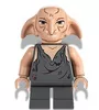 hp341 - LEGO Harry Potter minifigura - Kreacher