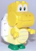 mar0006 - LEGO LEGO Super Mario™ Koopa Troopa figura