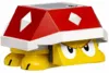 mar0044 - LEGO LEGO Super Mario™ Spiny figura