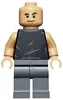 sc103 - LEGO minifigura Dominic Toretto