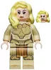 sh766 - LEGO Superheroes Örökkévalók Thena minifigura