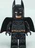 sh791 - LEGO Superheroes Batman minifigura