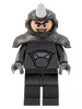 sh795 - LEGO Superheroes Rhino minifigura