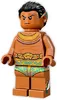 sh841 - LEGO Superheroes Namor király